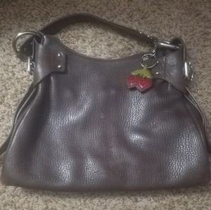Kenneth Cole Purse
